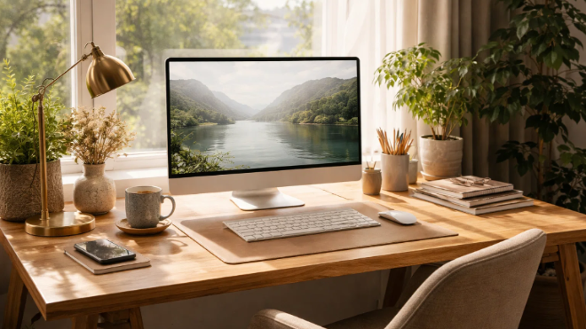 Фото: Изображение создано при помощи нейросети