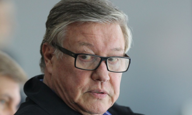 чемпионат.ком