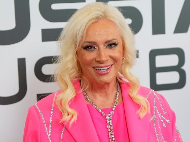    Фото: Агентство "Москва"/Дмитрий Белицкий