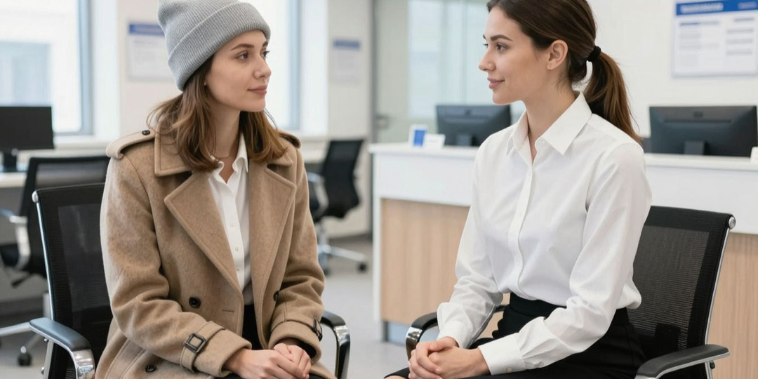 Ухудшает ли кредитную историю реструктуризация ипотеки? Объясняем, как это работает