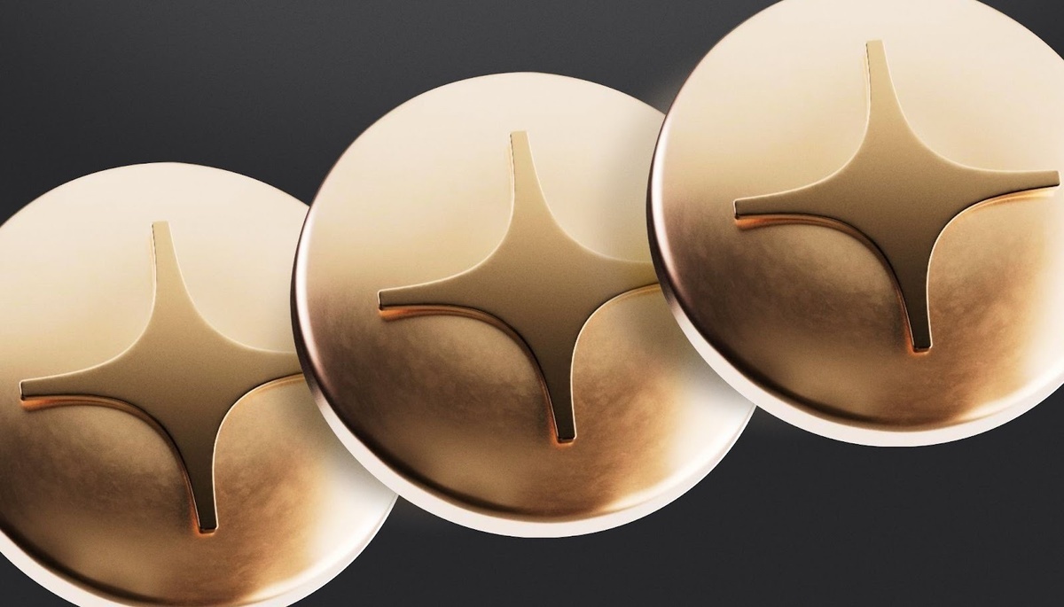 Яндекс картинки 