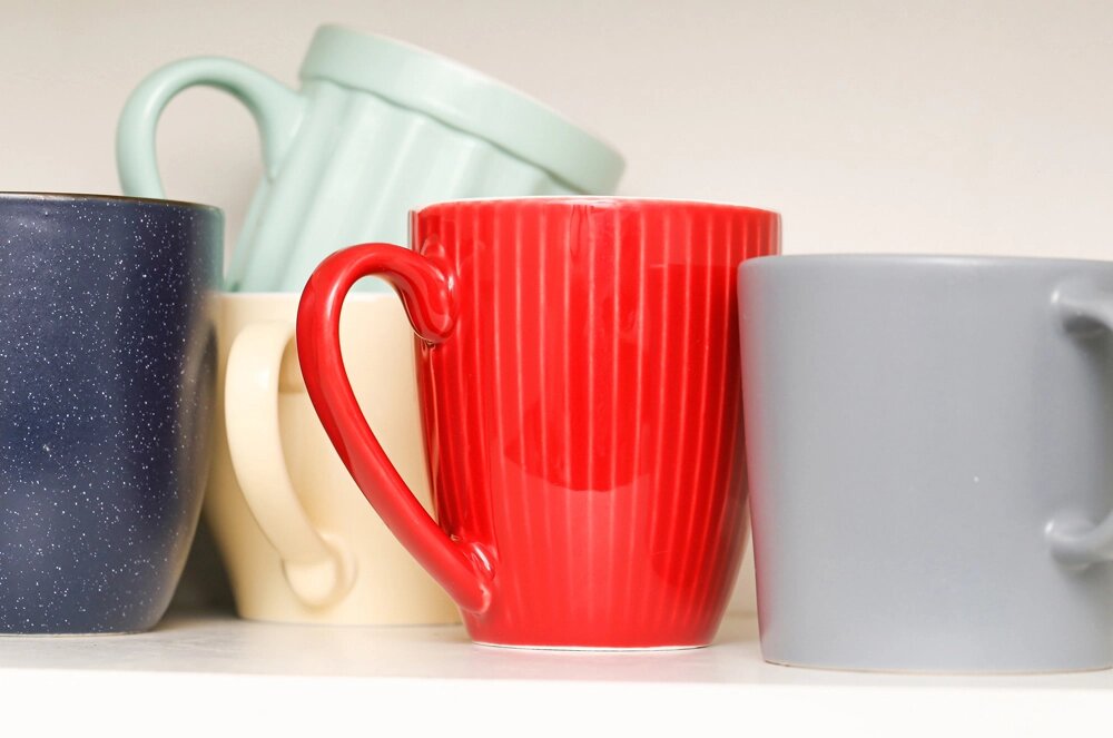    Фото: istockphoto.com