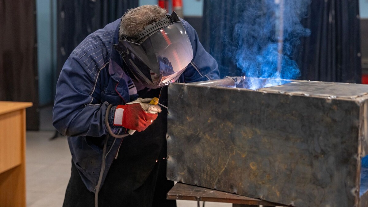    Фото: Юрий Здебский/«Ямал-Медиа»