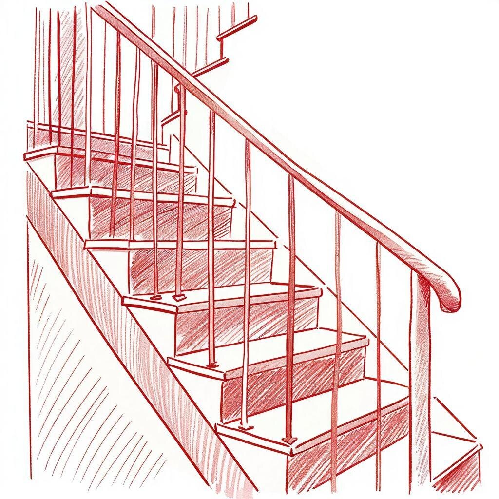 Иллюстрация создана искусственным интеллектом 