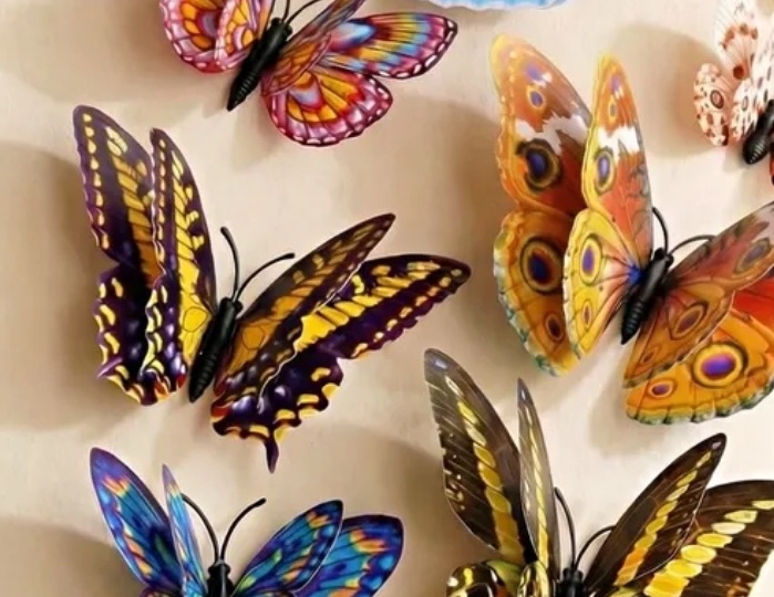 Домашнятина 🤪