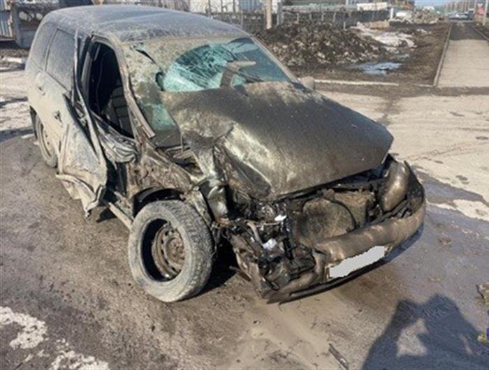    ФОТО: ГУ МВД по Самарской области