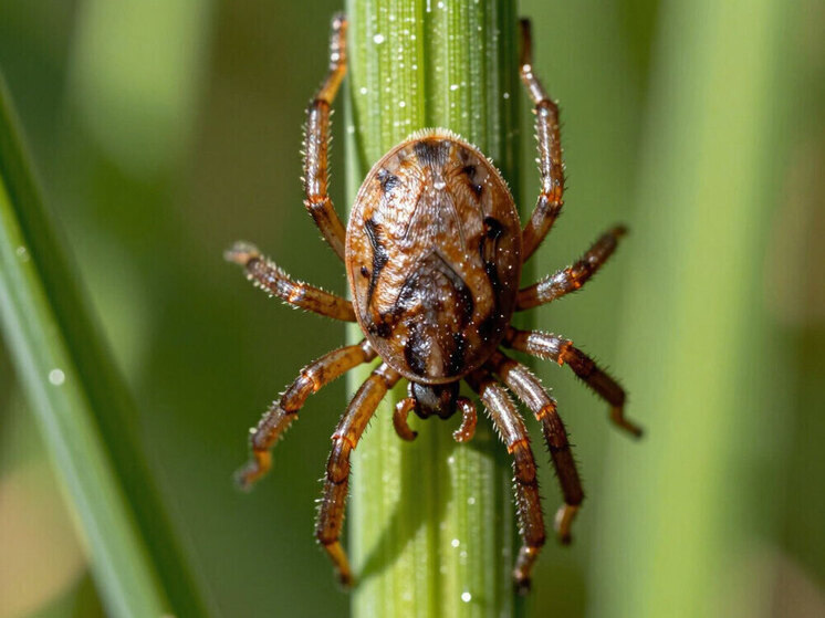     фото: сгенерировано нейросетью