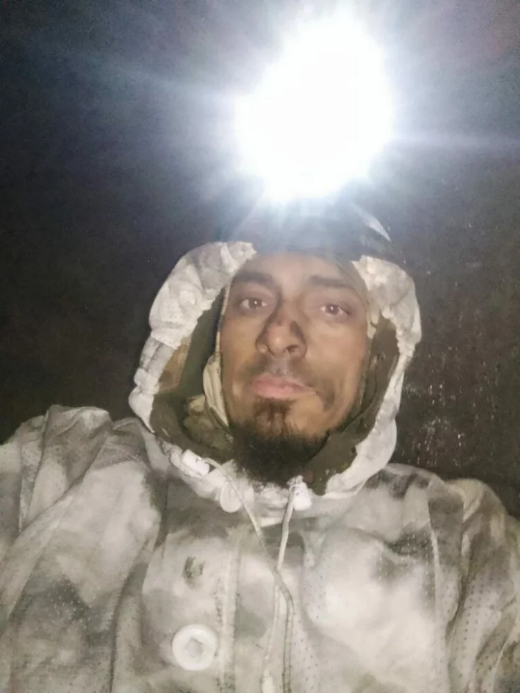 Фото: zamana.info