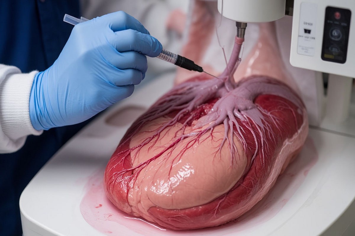    Фото: коллаж RuNews24.ru