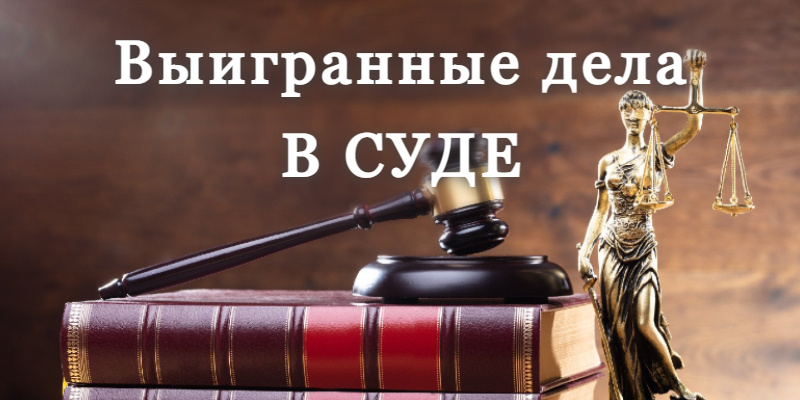 Картинка из открытых источников.