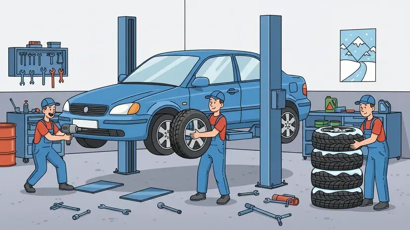    Источник: russian.rt.com Николай