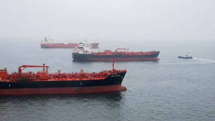    Источник: russian.rt.com Дамир Макеев