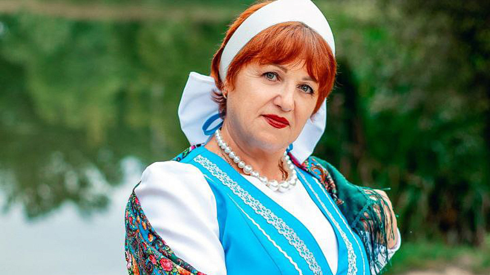 Мастерство без границ