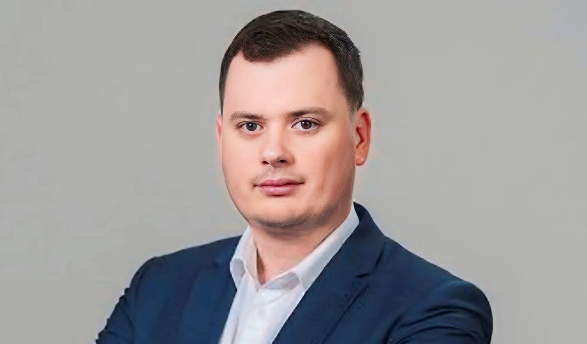    Источник изображения: ItRussia.Media