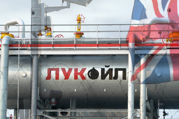 Savvapanf Photo/Shutterstock/FOTODOM, Илья Питалев/РИА Новости   📷