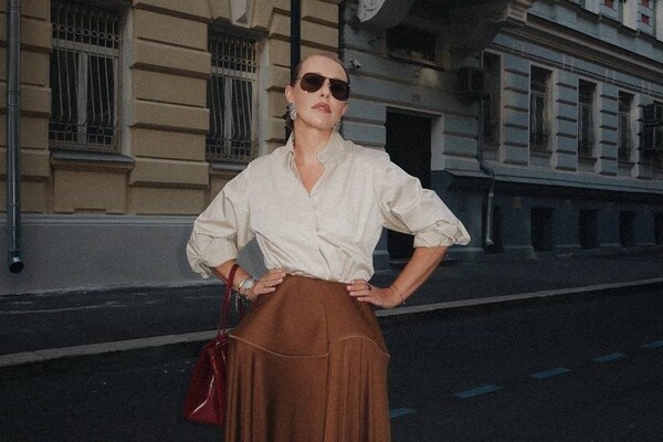 Telegram-канал «СОБЧАК»  📷