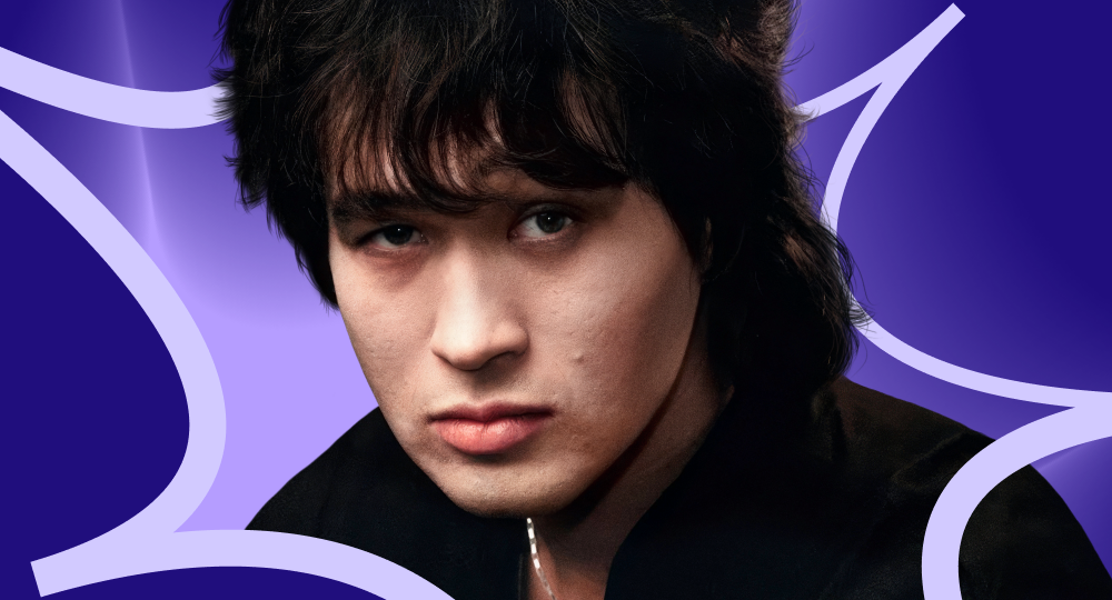 Поиск очевидцев