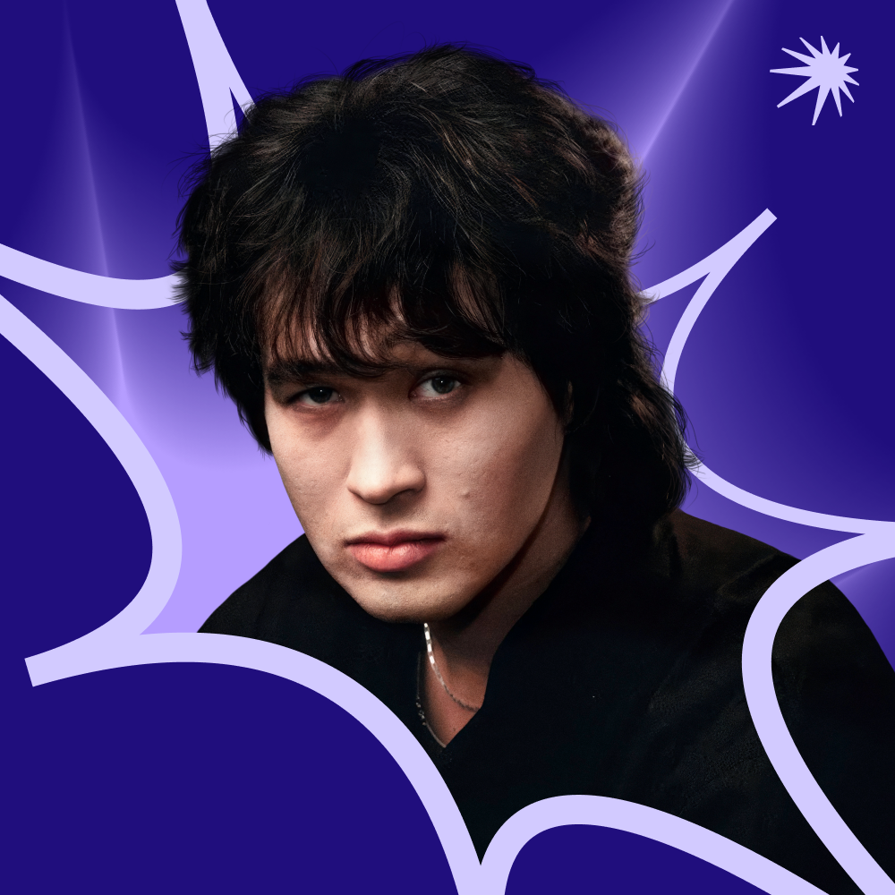 фото - В. Скляров