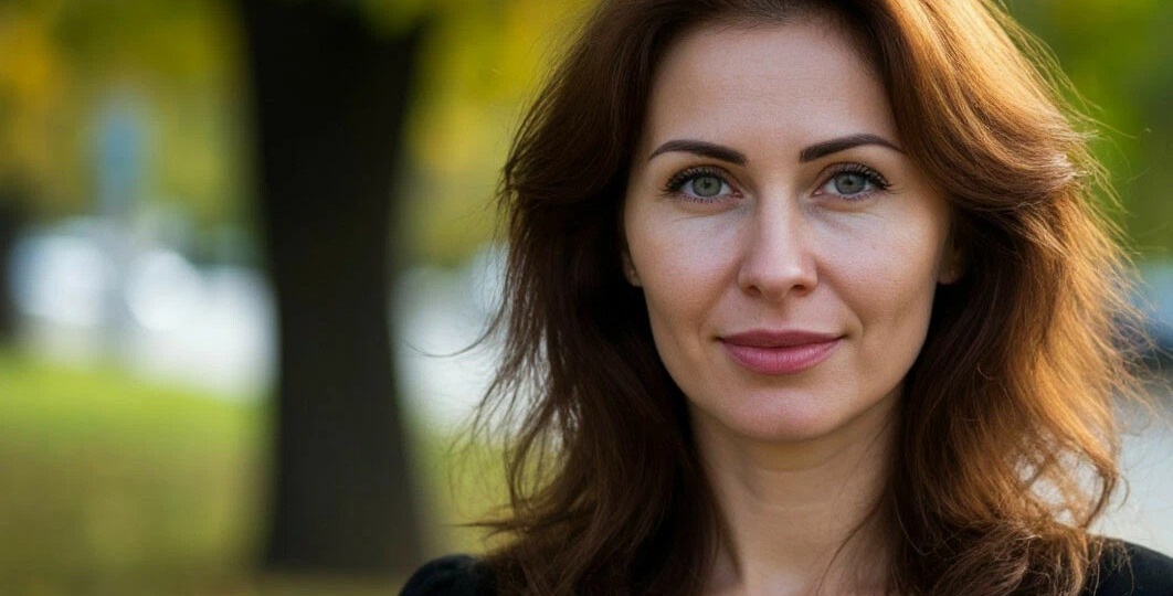 В свои сорок Вера осталась без работы и без имени — только грязные слухи за спиной. Но однажды, моя пол, уборщица нашла ключ к спасению...