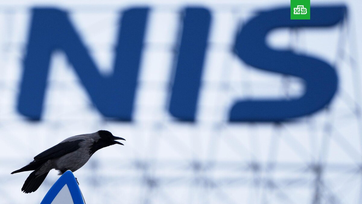    Фото: Associated Press © 2026, Darko Vojinovic