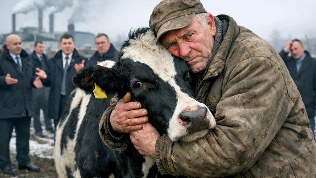 Из открытого источника