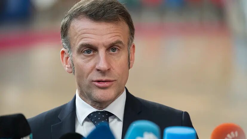    Источник: russian.rt.com Николай