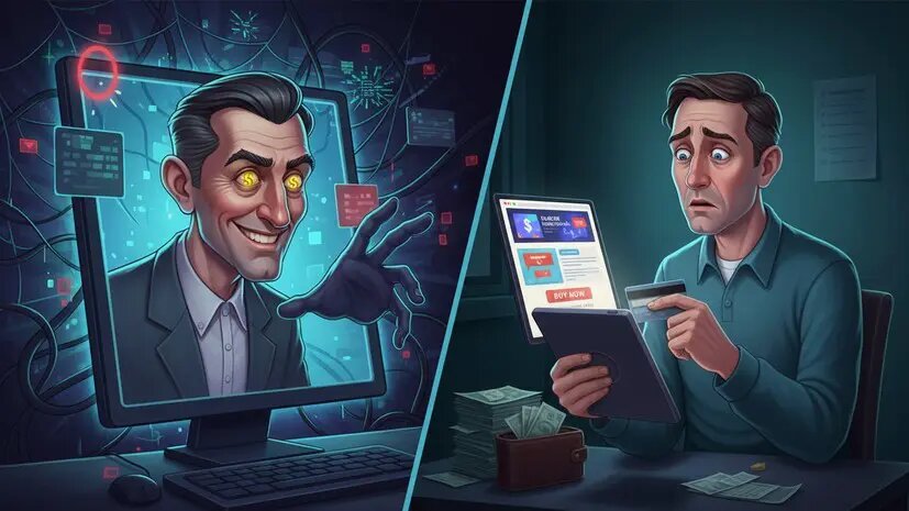    Источник: russian.rt.com Марк Федотов