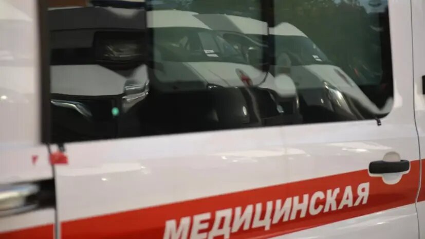    Источник: russian.rt.com Анна Тихомирова