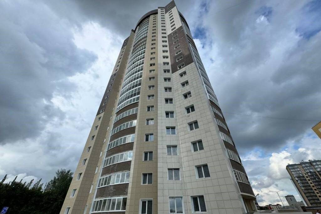    Фото: правительство НСО