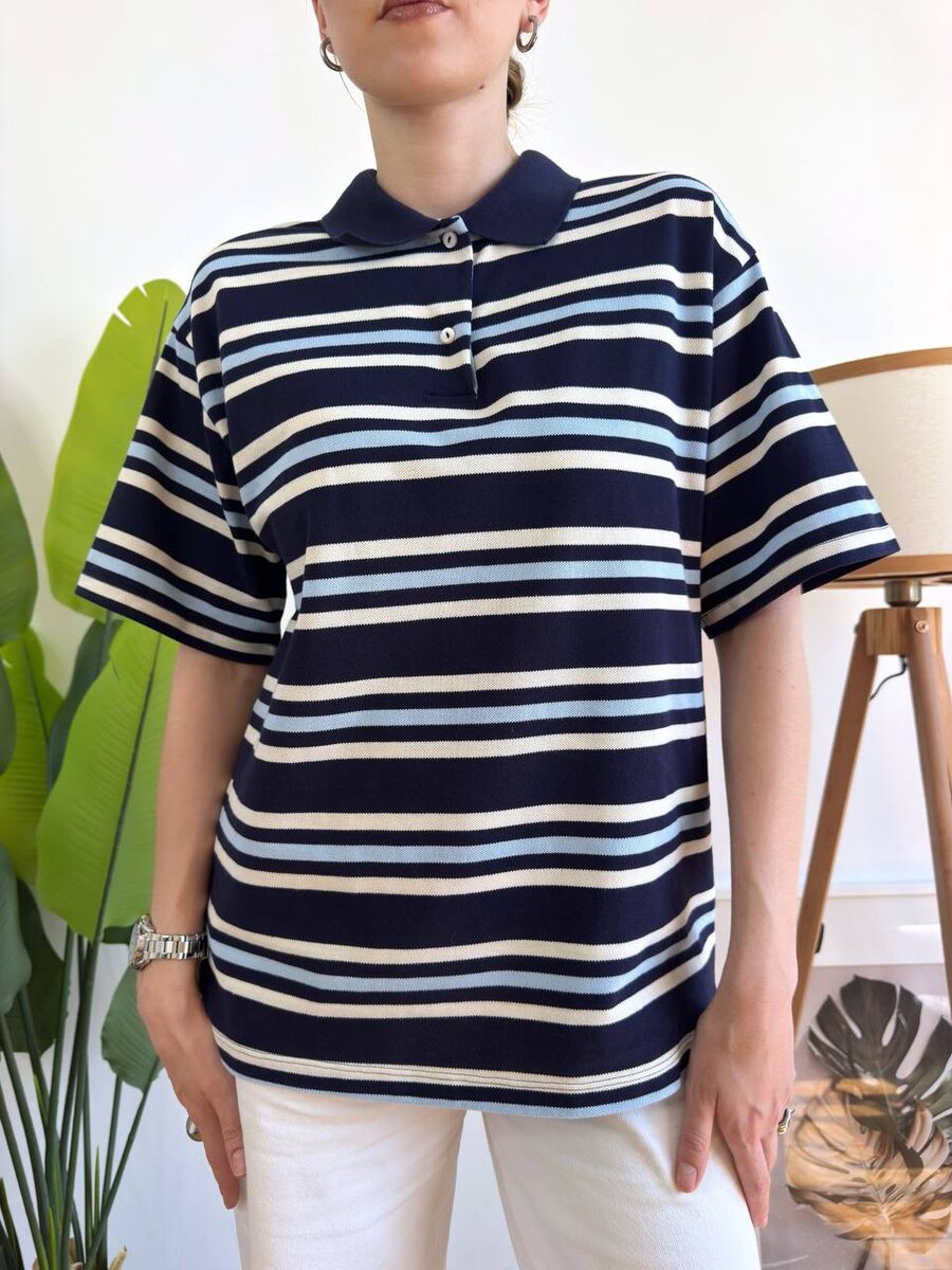 ЛИСТАЙТЕ ДАЛЬШЕ, ТУТ НЕСКОЛЬКО ФОТОГРАФИЙ ПОЛО