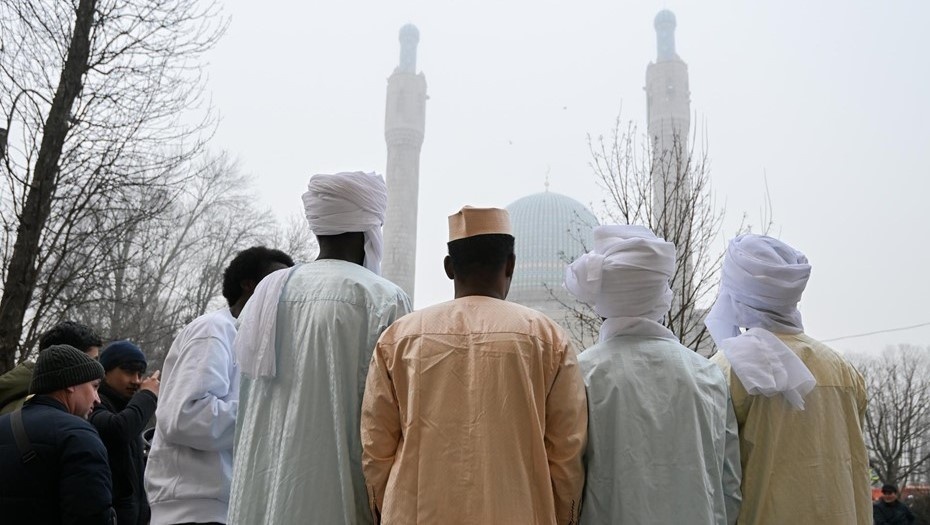    Автор фото: Ермохин Сергей