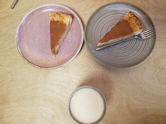    Фото: "МК на Кубани"