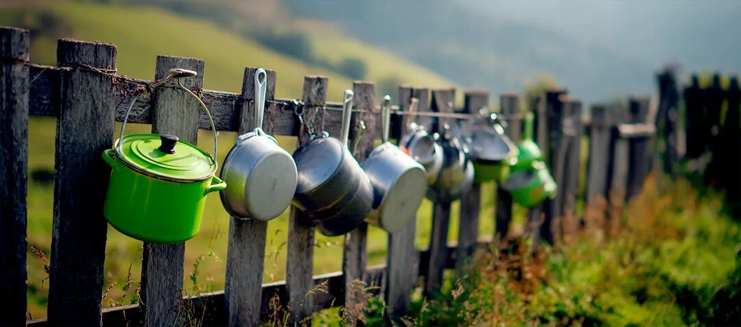 Штрафы для дачников в 2026 году