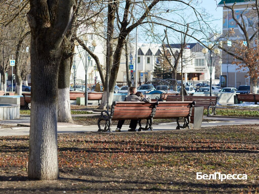     Фото: Елена Журавлёва