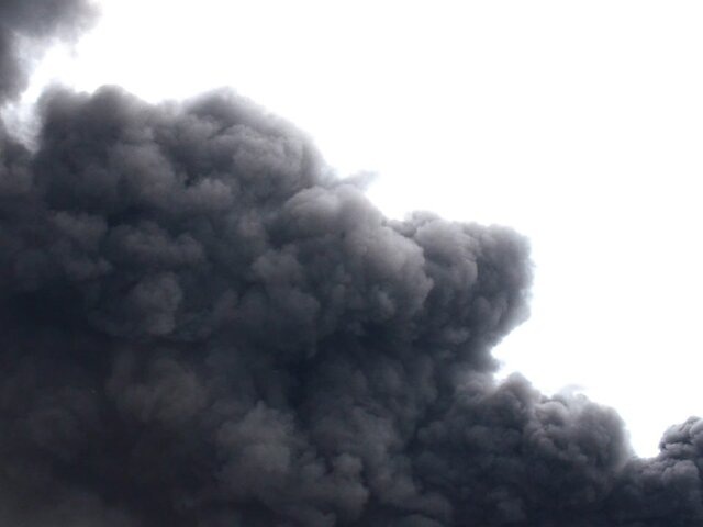    Фото: 123RF.com/sakarai