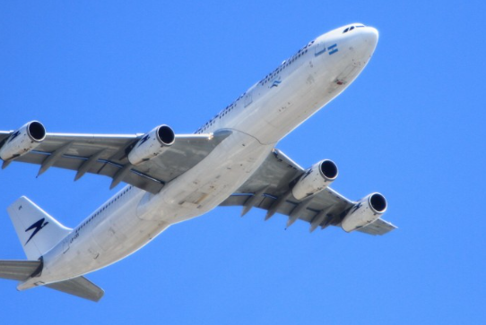    Казанская туристка оскорблена компенсацией от Azur Air