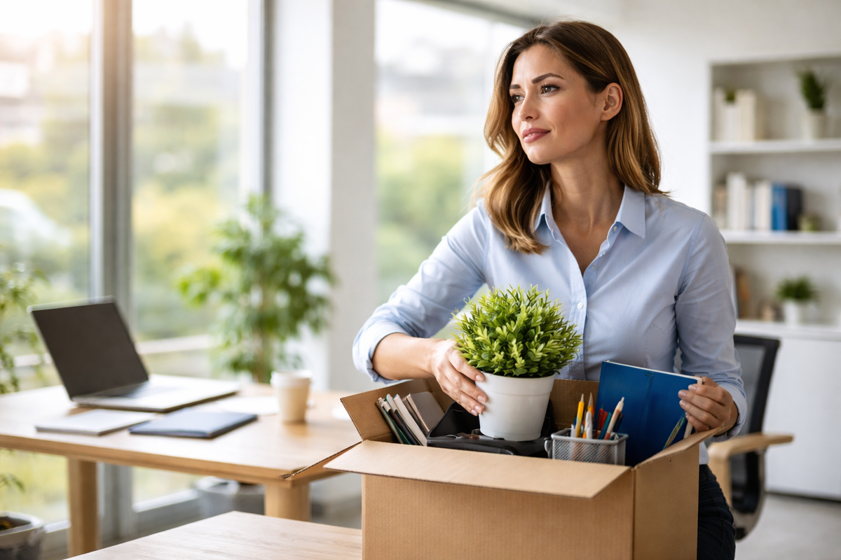 изображение создано ИИ