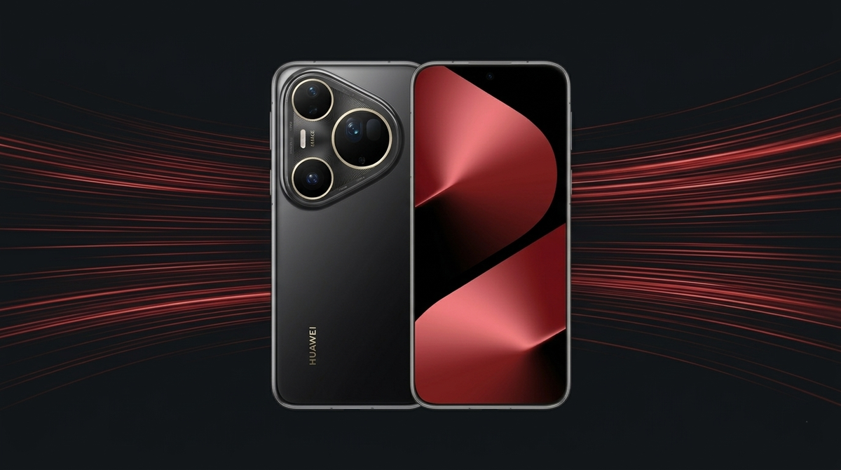 Артикул Яндекс Маркет: YM10280936