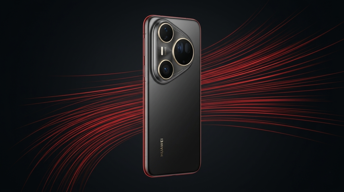 Артикул Яндекс Маркет: YM10280936