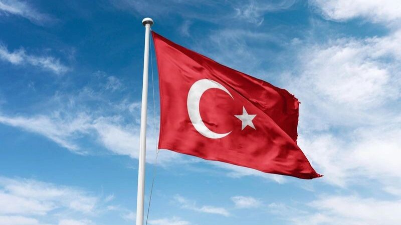    Фото: Sherif Ashraf 22/Shutterstock/Fotodom