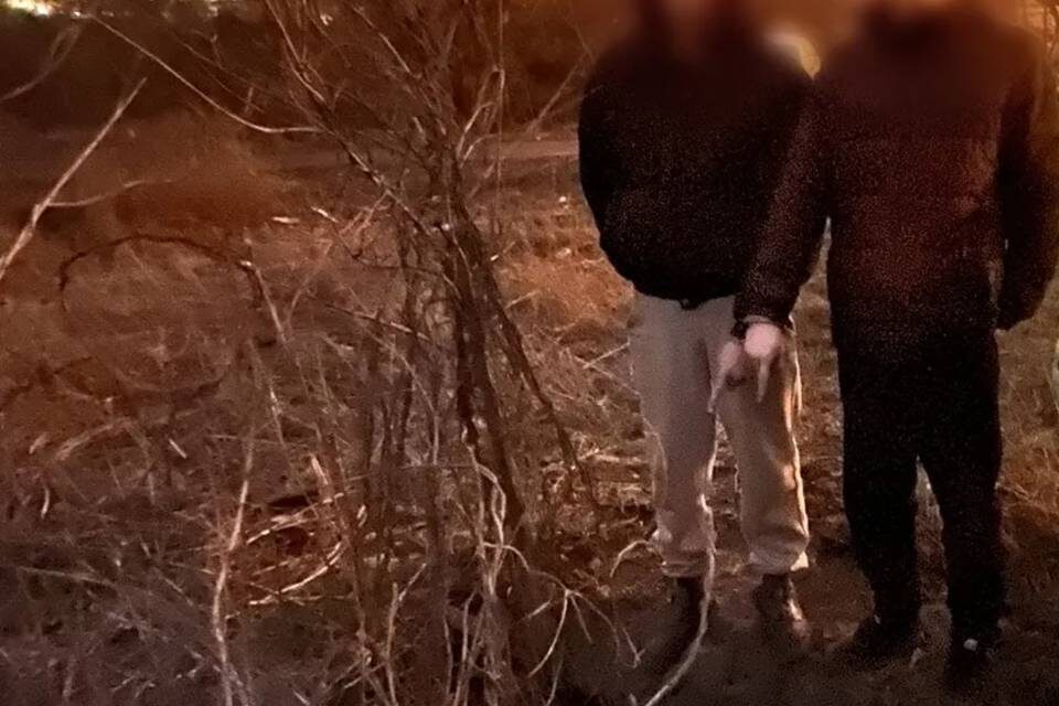    фото: ГУ МВД России по Волгоградской области