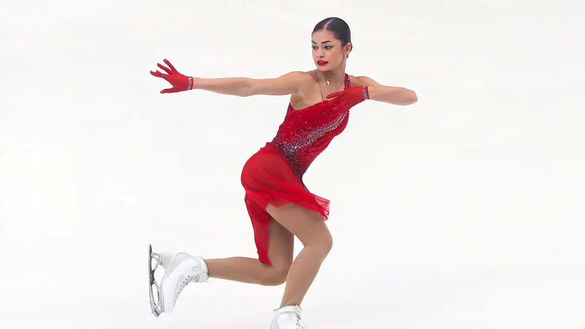    Источник: vm.ru/ Мария Михайлова