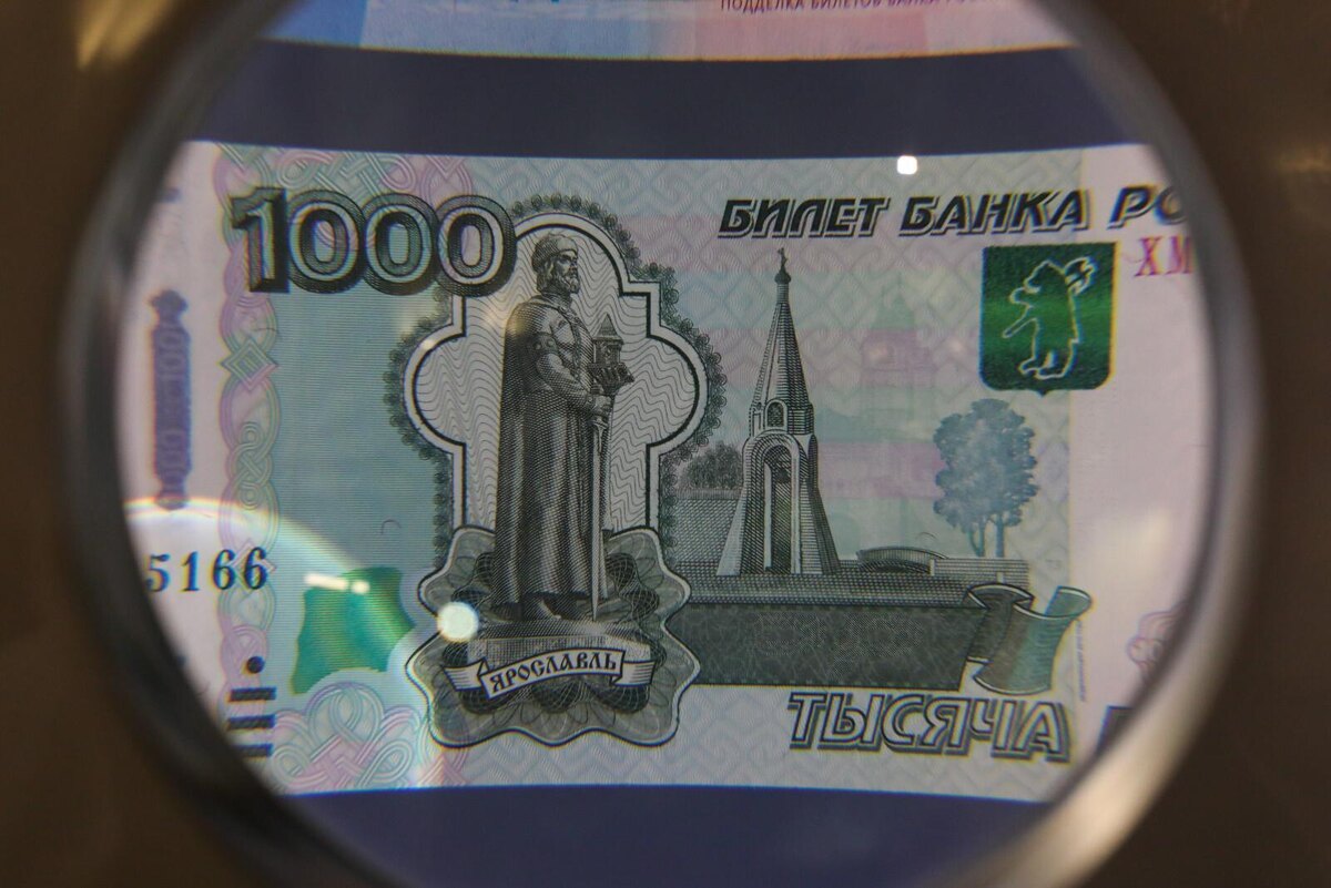 Фото: Роман Пименов / «Петербургский дневник»