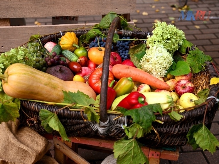     Фото: "МК в Калуге"