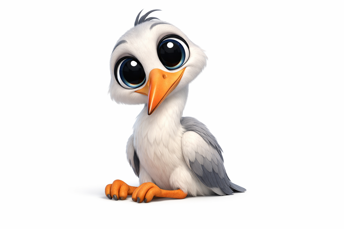 Как превратить минусы продукта в сильное позиционирование: рабочая механика + prompt для ChatGPT