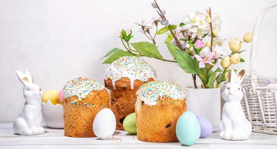    istockphoto.com/Rimma_Bondarenko