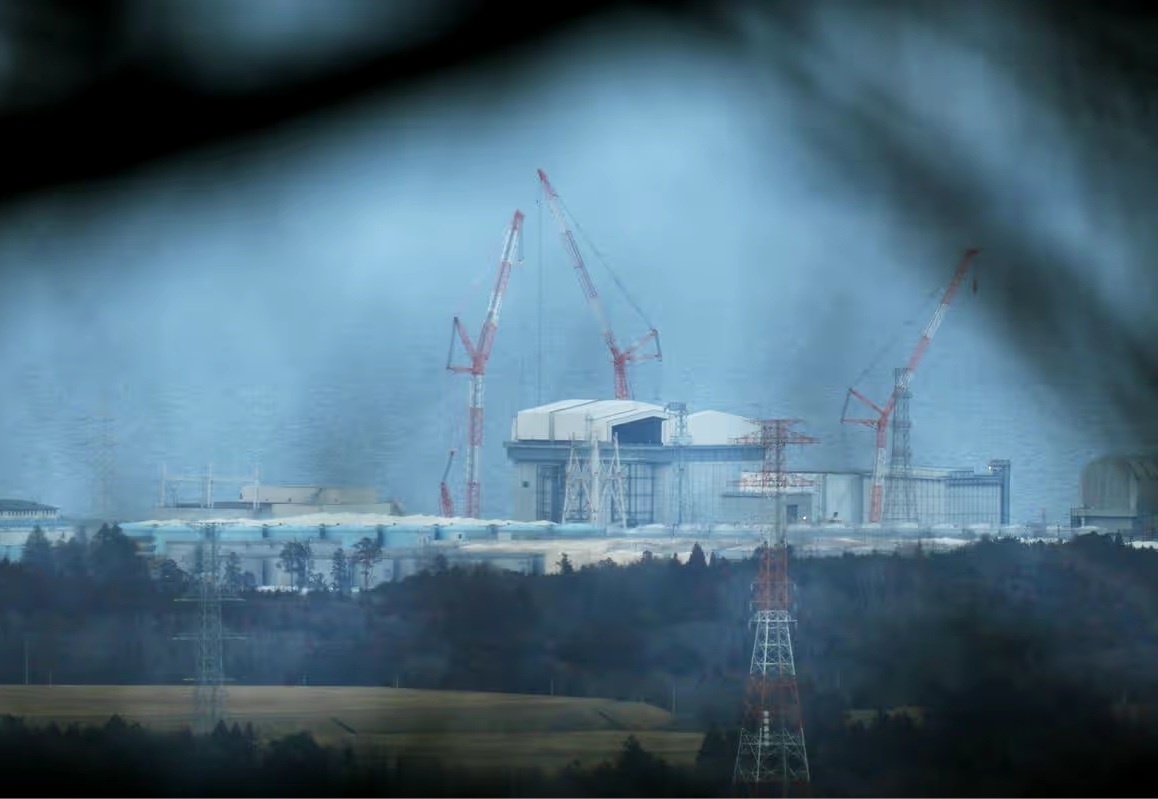 Этот инцидент произошел 15 лет назад. (Фото: Copyright 2026 The Associated Press. Все права защищены)