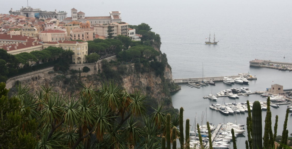    Фото: НИА "Экология"