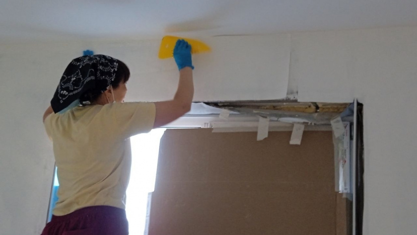    Фото progorod43.ru