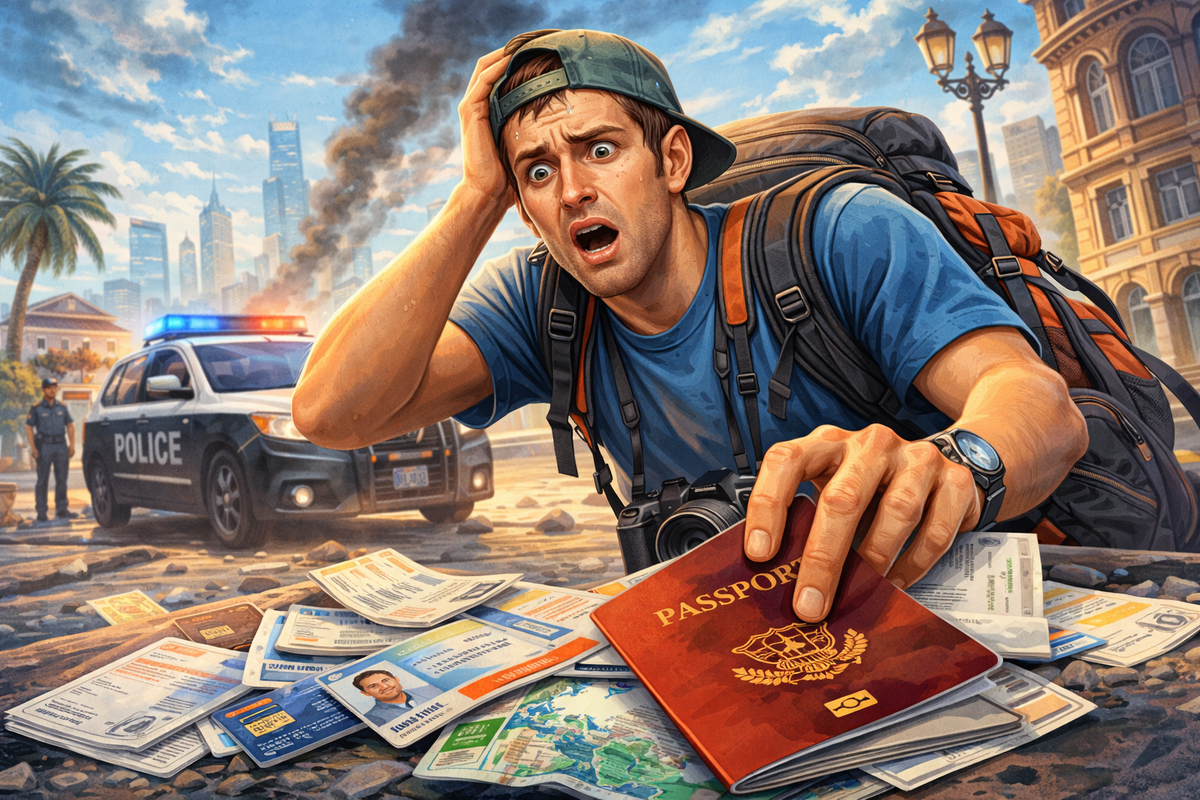 В статье присутствуют партнерские ссылки: Реклама. Renot Software OU. ИНН 12352497, Реклама. ТОО «Травелата Казахстан». ИНН 250340020789, Реклама. ООО «Левел Тревел». ИНН 7716697924.